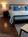 House 5863 - Bed and Breakfast::BedAndBreakfast.com