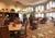 Embassy Suites Hotel Flagstaff::Yahoo! Travel