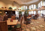 Embassy Suites Hotel Flagstaff::Yahoo! Travel