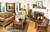 Harrison House Bed and Breakfast::BedAndBreakfast.com