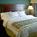 Residence Inn by Marriott Spartanburg::Travelocity.com