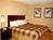Holiday Inn East Windsor::Priceline.com