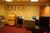 Marriott Crystal Gateway::TravelPost.com