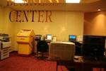 Tn-marriott_crystal_gateway_42415_0_08022006_1008451875_500