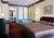 Super 8 Edinburgh Mcallen Ph::Orbitz
