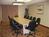 Holiday Inn Hotel and Suites Santa Maria::Orbitz