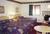 Americas Best Value Inn-South Sioux City::ProfessionalTravelGuide.com