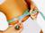 Fit & Fabulous Body Wraps & More::SpaFinder.com