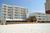 Best Western On The Beach::Priceline.com