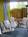 Tybee Island Inn Bed and Breakfast::BedAndBreakfast.com