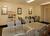 Comfort Inn Red Bluff::Hotels.com