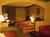 Comfort Suites Maumelle::Hotels.com