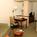 Fairfield Inn and Suites by Marriott Boca Raton::Orbitz
