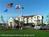 Holiday Inn Express Hotel & Suites Manteca, Ca::Travelocity.com
