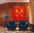 Tn-lax_renh-lobby-1