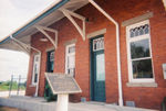 Tn-286px-dade_city_acl_railroad_depot