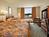 Ramada Kearney::Orbitz