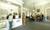 The Wawona Hotel::Travelocity.com