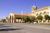 Suncoast Hotel And Casino::Expedia