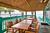 Days Inn Surfside Beach Resort/Myrtle Beach::Hotels.com