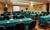 Holiday Inn Lincoln Downtown::Orbitz