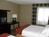 Holiday Inn Express Gaylord::Orbitz