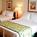Fairfield Inn by Marriott Huntsville::Travelocity.com