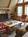 Weasku Inn::BedAndBreakfast.com