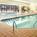 Courtyard by Marriott Milford::Travelocity.com
