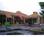 Comfort Inn Kingsport from Epinions.com