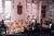 Antiques & Accommodations::BedAndBreakfast.com