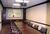 Best Western Palwaukee Inn And Conference Center::Orbitz