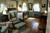 Old Drovers Inn::BedAndBreakfast.com