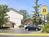 Super 8 Motel - Chicago/Waukegan/I-94 N.::Orbitz
