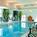 Renaissance St. Louis Grand and Suites Hotel::Expedia
