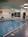 Comfort Inn South Jacksonville::Expedia
