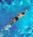Hilton Indianapolis::Orbitz