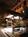 The Talbott Hotel::Yahoo! Travel