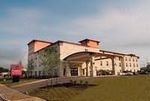 More Information About this Hotel