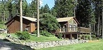Lumivista Bed & Breakfast