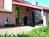 Best Western El Grande Inn::ZoomAndGo