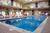 Best Western Hollywood Hills Hotel::Travelocity.com