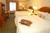 Hampton Inn San Francisco-Airport::ProfessionalTravelGuide.com