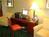 Holiday Inn Express::ProfessionalTravelGuide.com