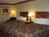 Holiday Inn Laredo Civic Center::Priceline.com