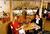 Millennium Hotel Durham::Expedia