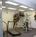 Shilo Inn Suites Newberg::Expedia