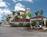 La Quinta Inn & Suites Lakeland West::DogFriendly.com