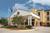 Comfort Suites Port Allen::Yahoo! Travel