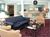 La Quinta Inn & Suites Albuquerque West::Expedia